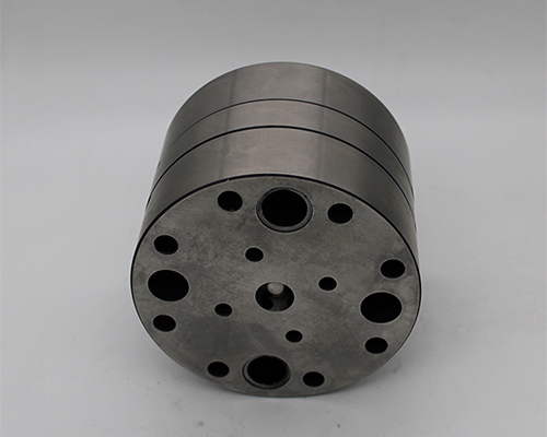 丙綸長絲(sī)泵